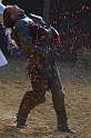 Kids_SFaire-2014 (566)b